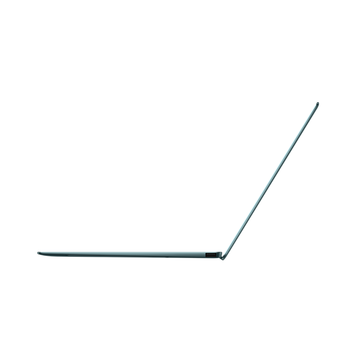 HUAWEI MateBook X Pro 2021 Laptop (Intel Core i5-1135G7, 16GB, 512GB SSD, 13.9