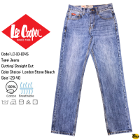 LEE COOPER Brand Men’s Mid Rise Straight Cut Jeans ( LC-10-1045 )
