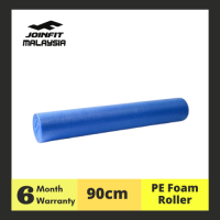 JOINFIT PE Foam Roller