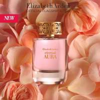 Elizabeth Arden Eternal Aura Eau de Parfum