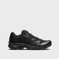 SALOMON Unisex XT-6 Sportstyle Sneakers [L41086600]