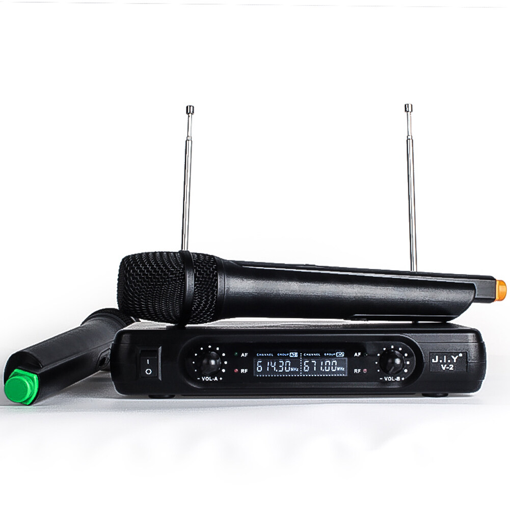 >> BÁO GIÁ BỘ MICRO CẦM TAY KHÔNG DÂY TAKSTAR TS-3310HH | Shopee Lazada Sendo Tiki mới nhất 212 Bộ Micro Cầm Tay Không Dây Nhận Lớn Hệ Thống Micro Không Dây Ổn Định Với Màn Hình LCD Hiển Thị