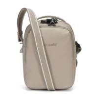 Pacsafe V Anti-Theft Companion Crossbody