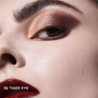 Tom Ford Beauty - Runway Eye Color Quad Crème - 4 Eyeshadows 7g • Fade-resistant Color-true Longwearing