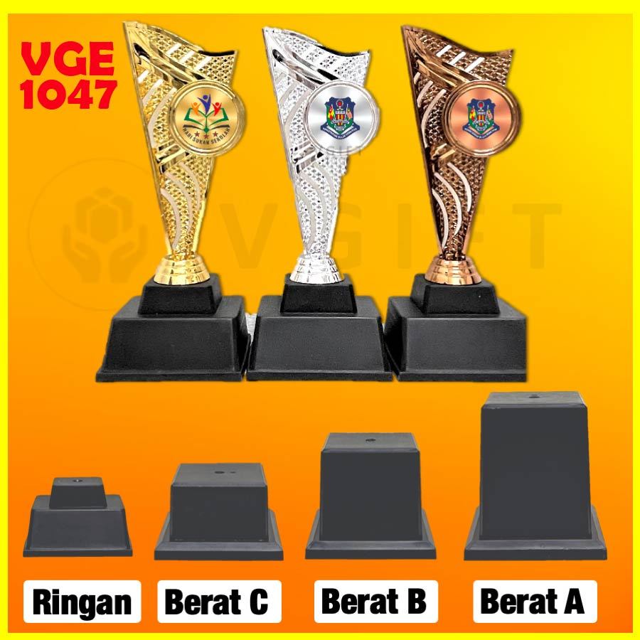 Trophy Custom Trophy Murah Piala Anugerah Piala Murah Trofi Custom Trofi Murah 奖杯