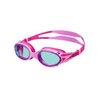 Speedo Biofuse 2.0 Junior Goggle Flamingo Pink/Electric Pink/Blue_8-00336315945