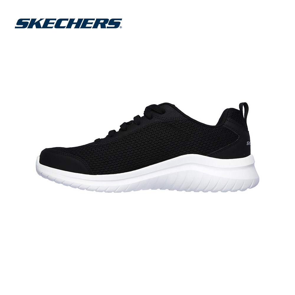 skechers 52764