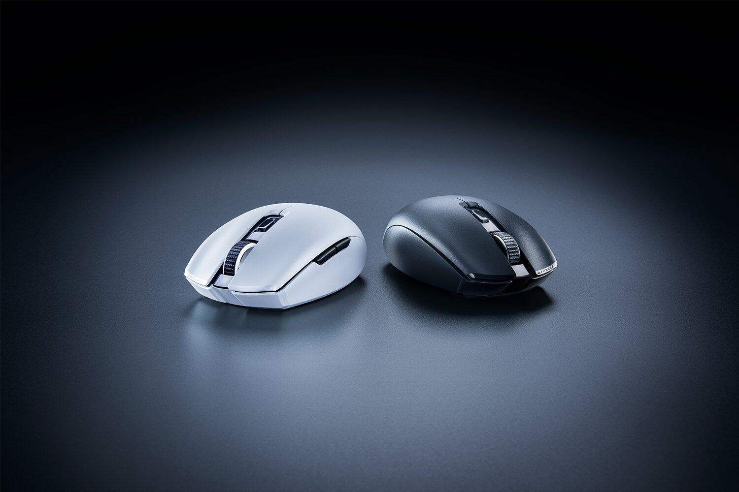 Razer Orochi V2 Wireless Gaming Mouse Ultra Lightweight Razer Orochi V2 Wireless Gaming Mouse Ultra Lightweight