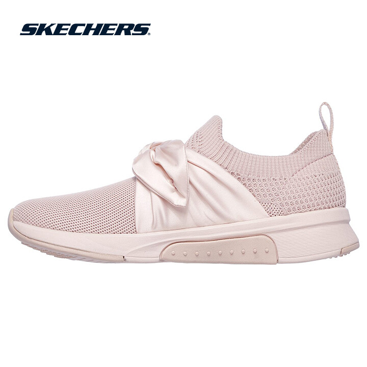 68741 skechers