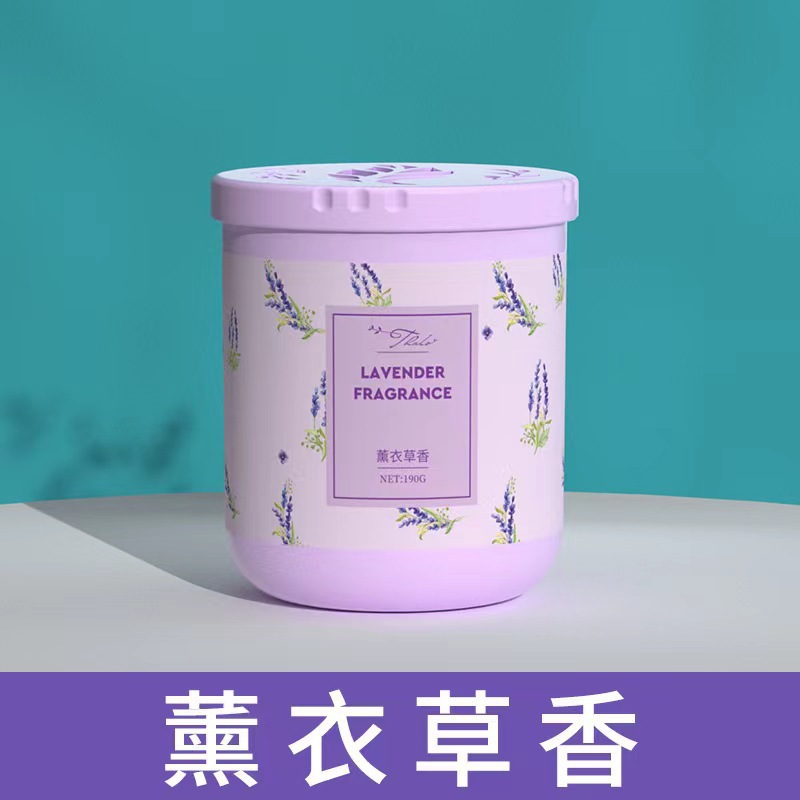 SNYD Air Freshener 🍃 空气清新香氛 Penyegar Udara Aromaterapi Wangian Rumah Tahan Lama Home Fragrance Toilet Bedroom Long Lasting Refreshing Air