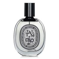 DIPTYQUE - Tam Dao Eau De Parfum Spray 75ml/2.5oz