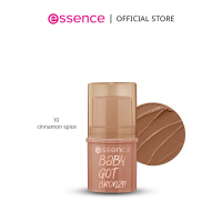 essence Baby Got Bronze Bronzing Stick