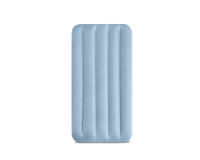 🛏️ Intex Dura-Beam Plus Air Mattress with USB Charging Pump | Tilam Udara Portable dengan Pam USB Pengecas | Tilam Berlipat dan Mudah Alih Sesuai untuk 1-4 Orang | Penggunaan Dalaman & Luaran
