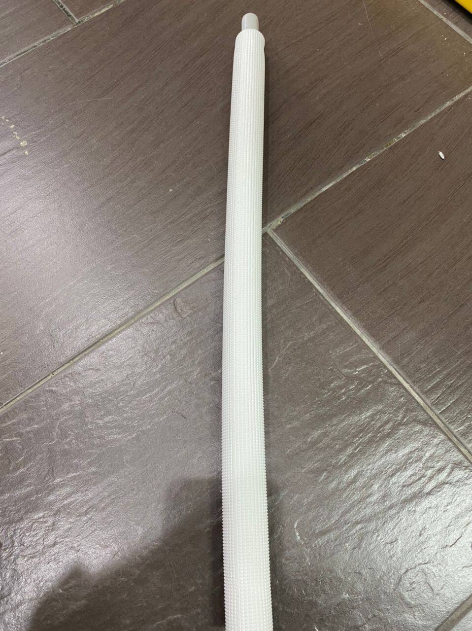 Air cond Drain Hose Indoor Water Pipe 1HP 2HP