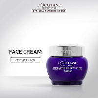 LOccitane Immortelle Precious Cream 50ml