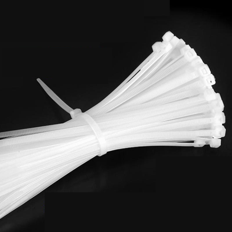 Plastic Safety NetChildrens Balcony Protection Netbreeding fence netisolation protective plastic net white black color