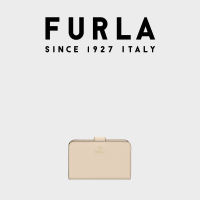 FURLA CAMELIA M COMPACT WALLET