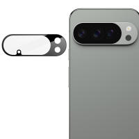 Imak for Google Pixel 10 9 8 Pro XL 9a 8a 5G Camera Lens Protective Glass Film Protector