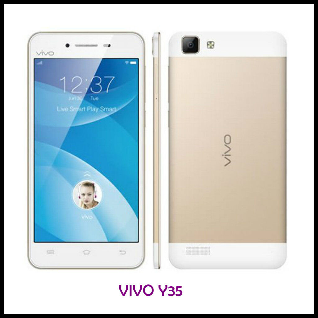 Телефон похожий на 10. Vivo y51. Реми смартфон 35. Vivo y35 фото с телефона. Vivo y35 22.