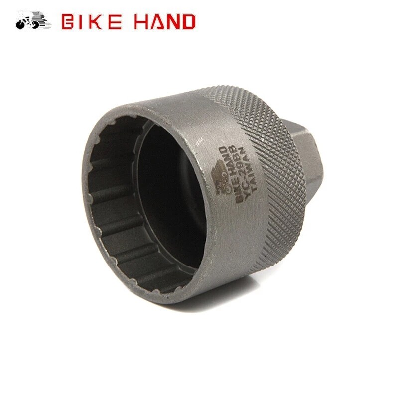Cảo cốt giữa bikehand taiwan YC-29BB