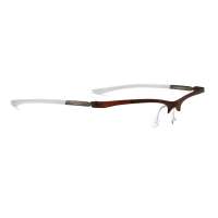 Rudy Project Indyo Sports Utility Frame - Frozen Brown [Frame Only]