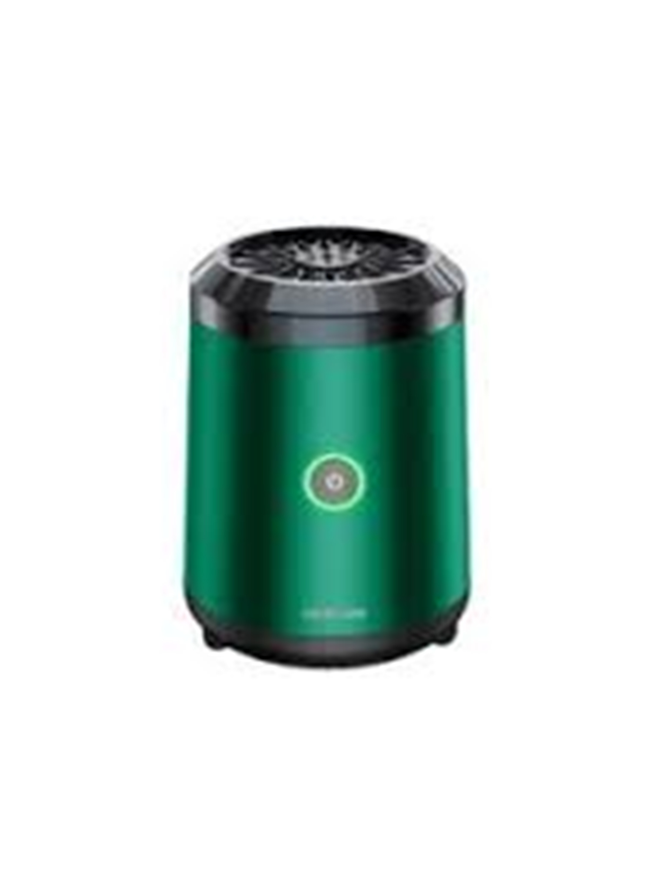 Mini Muslim Portable Electric Incense Burner Bakhoor Burner Electric Burner for Fast Burning of Resin or Incense for Travel Office Home and Other Scenarios