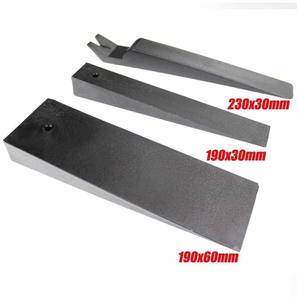 Plastic Pry Tool Plastic Wedge Assemble Windows Wedge Pump Wedge Tools ...