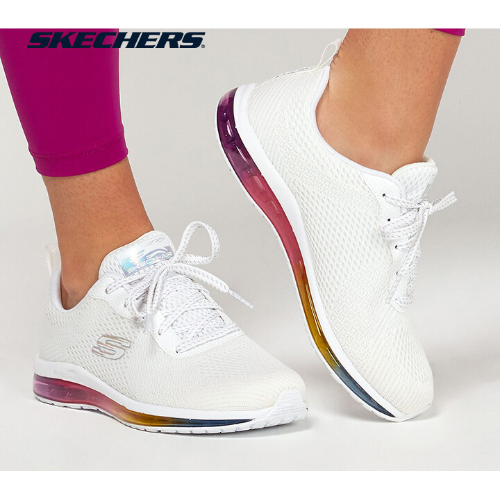 skechers 12645 wmlt