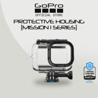 GoPro Protective Housing Compatible with GoPro Mission 1 Pro GoPro Mission 1