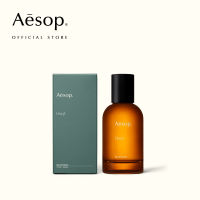 Aesop Hwyl Eau de Parfum 50mL