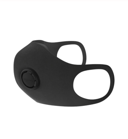 [IX] Xiaomi Mijia Mask Professional Protection 3D Structure Protective Mask Protection Health