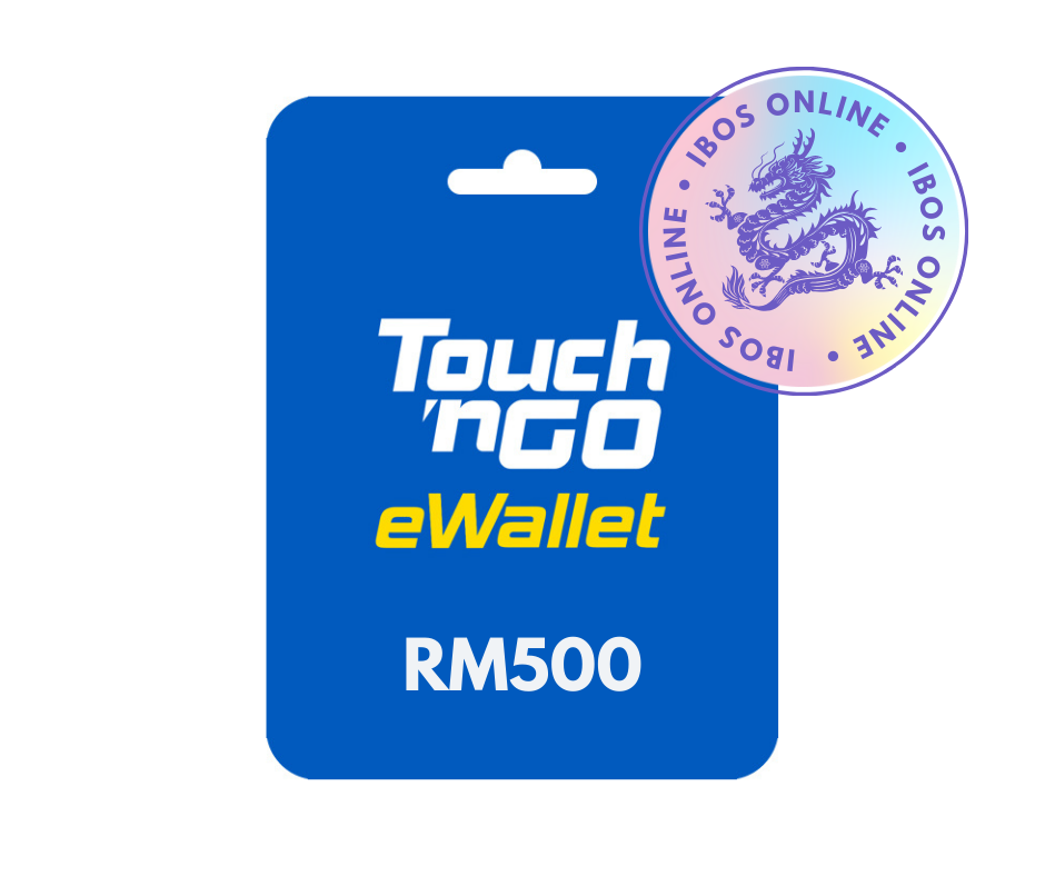 NO 1 Topup Reload Pin & DIRECT | TNG | Umobile | Maxis | Digi | Tunetalk | Celcome | One Xox