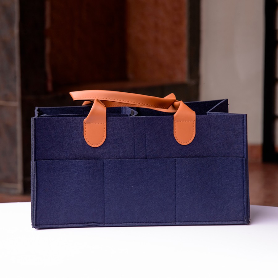 Mummy Bag Nappy Bag Storage Bag Insert Organizer Multi Compartment Diaper Bottle Car Organiser Cabinet Tidy Neat Tote