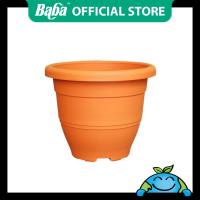 READY STOCK | Baba EG-260 / EG-310 / EG-392 / EG-465 | Elegant Series Pot / Pasu Bunga | For Indoor and Outdoor