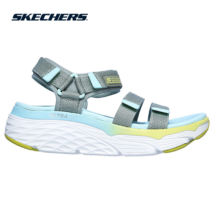 skechers 140120