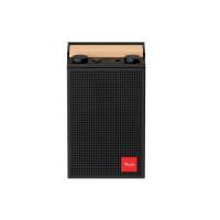 Fender ELIE 6 Portable Bluetooth Speaker Powerful Bass I 15 Hours Battery Life I 2 x Subwoofers