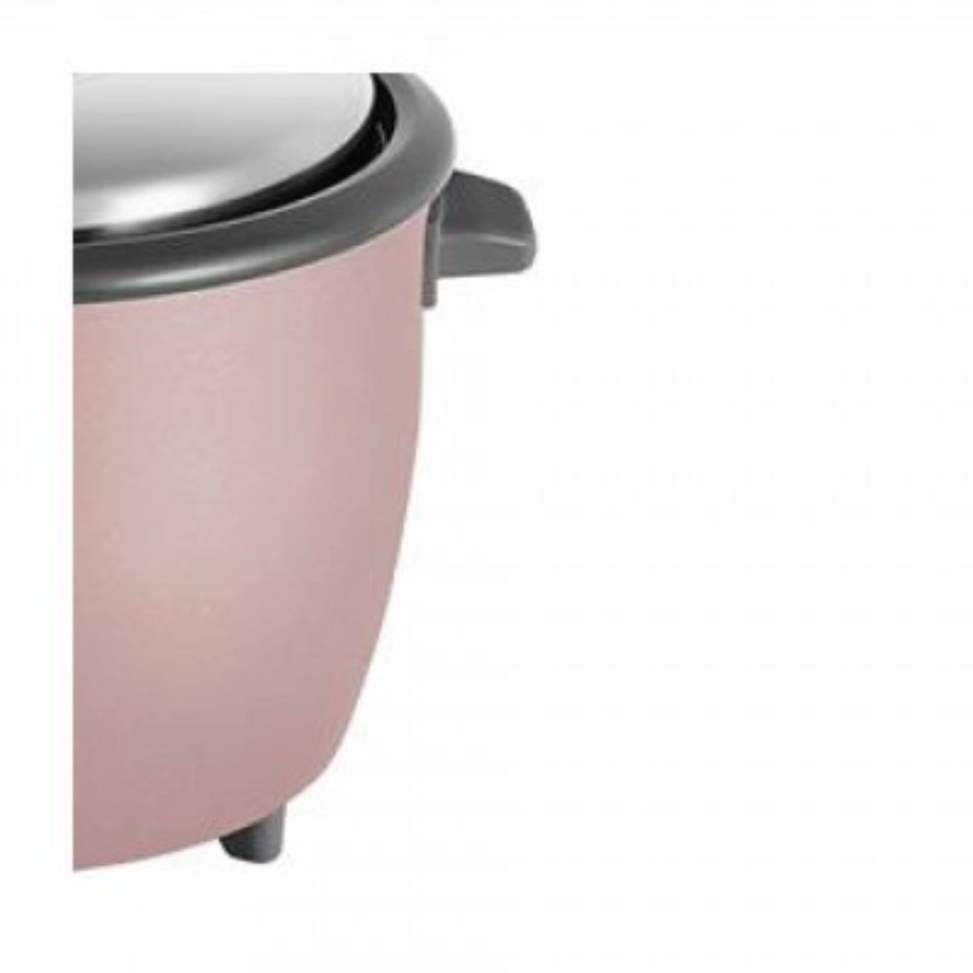 Sharp Rice Cooker 1.8L KSH188SPK KSH188SPK / KSH188SSL KSH188SSL