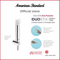American Standard DuoSTiX™ Hygiene Spray Bidet Set (3 Colors) FFASTS28