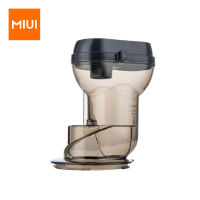 MIUI Accessories for B03B household new electric juicer