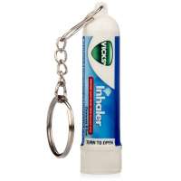 VICKS Inhaler 0.5ml