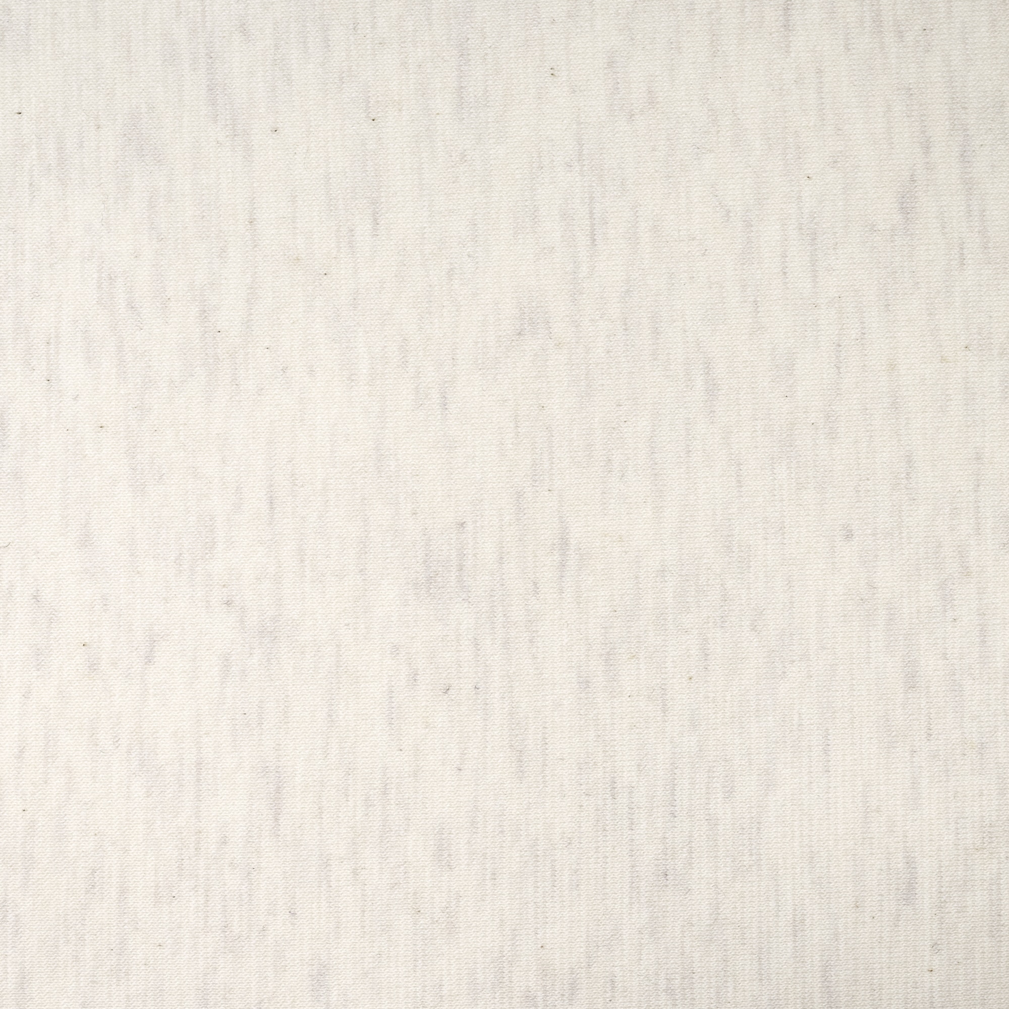 [NEW ARRIVAL] MUJI COTTON COOL TOUCH CUSHION 55*40*20CM