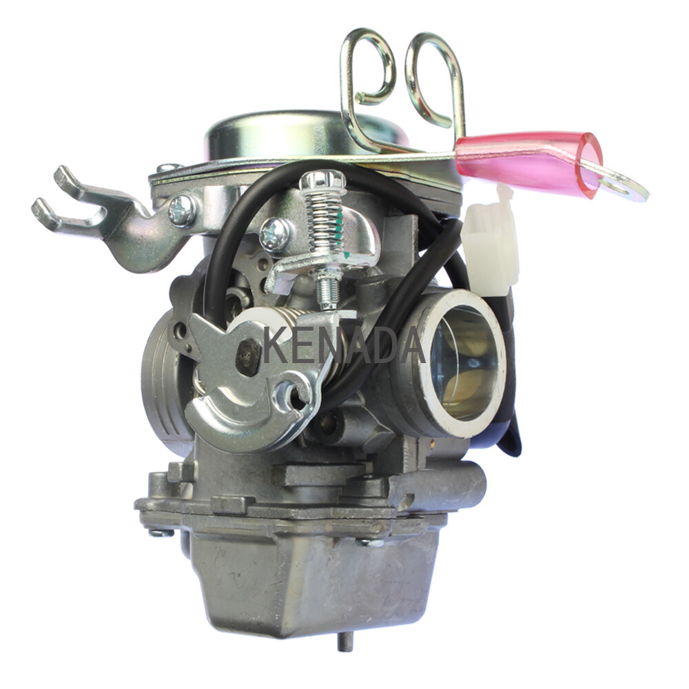 Bình xăng con Suzuki Hayate 125 đời đầu Hayate ss linh kiện zin indo
