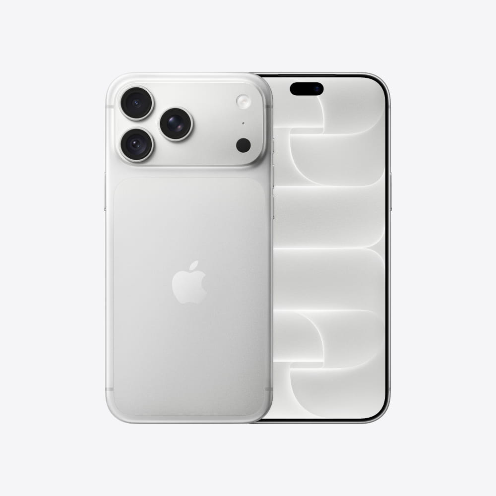 [Pre Order] Apple iPhone 18 Pro Max (ETA: 3 Oct 2026 onwards)