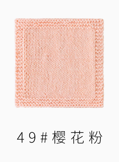 🇲🇾【READY STOCK】Susans Family 4ply Combed Cotton & Acrylic Fibre Doll Hand Knitting Yarn Benang Kait 苏苏姐家毛线 唯棉 4股牛奶精梳棉