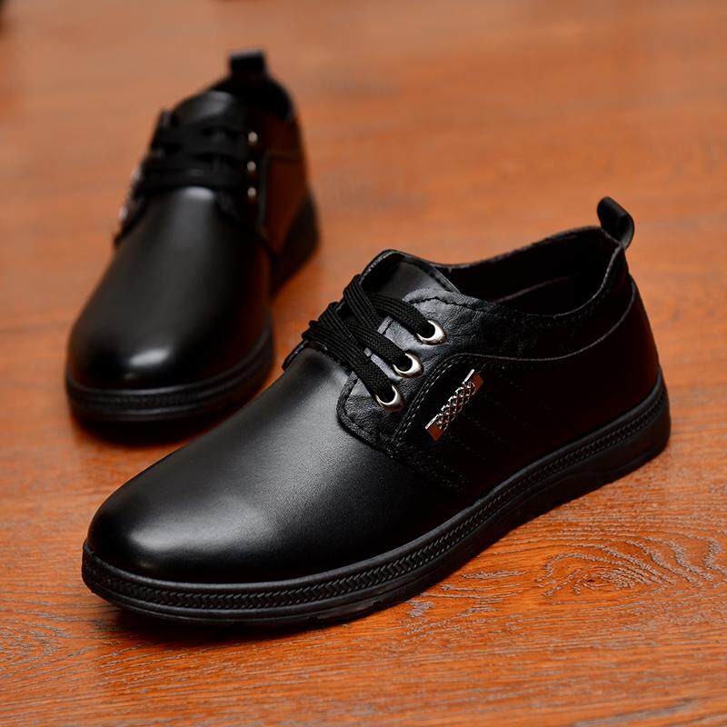 [Pre-Order]JYS Fashion Korean Style Men Casual Shoes Collection 521- 733 (ETA: 2022-11-30)