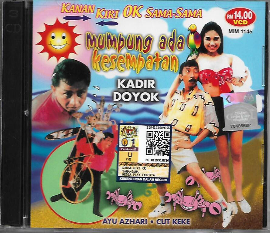 Pcgame Com My Malaysia Online Store Selling Movie Drama Dvd Bluray