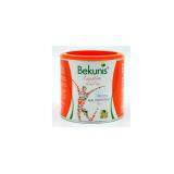 Bekunis Laxative Herbal Tea 30g (for Detox & Constipation)