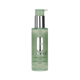 Clinique Liquid Facial Soap 6.7oz/200ml (# Mild (Dry Combination))