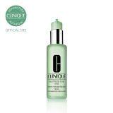 Clinique Liquid Facial Soap Mild With Pump 200ml