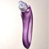 Electric Facial Pore Blackhead Remover Instrument Vacuum Acne Comedo Suction Facial Skin Cleaning Machine Jun 2018 - 3 Electric Facial Pore Blackhead Remover Instrument Vacuum Acne Comedo Suction Facial Skin Cleaning Machine - 3